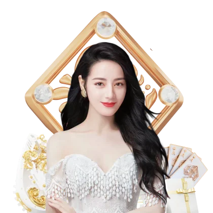 j9九游会 2026 传媒影视版权与音乐授权新规解读：商用配乐、短视频平台合规要点与避坑清单