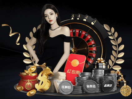 九游会j9 2026企业智能化资讯：AI算法平台从0到1建设进入工程化落地阶段