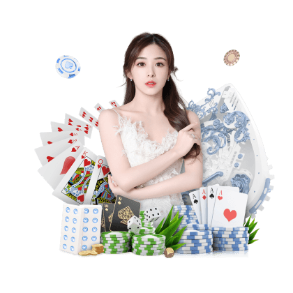 九游会j9 AI智能语音机器人与人工客服对比：服务质量、响应效率和整体成本分析，2026客服