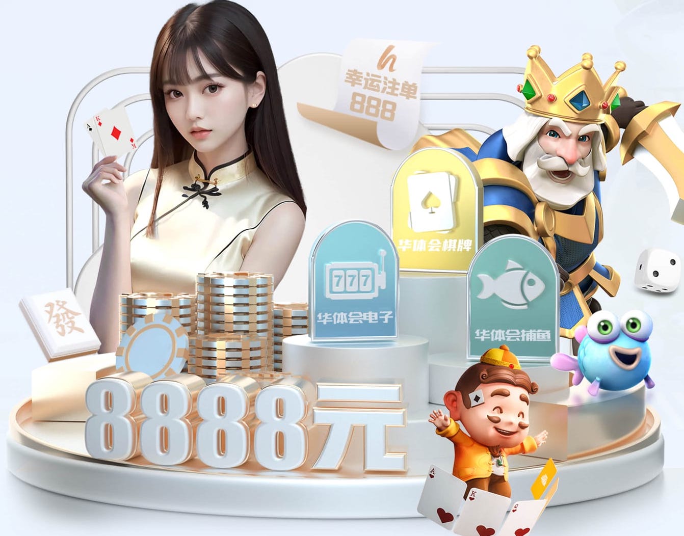 j9.com 智慧安防项目最新实践：边缘侧人工智能引擎在前端点位施工部署与运维协同中的关键变化