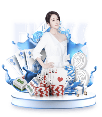 星空体育app下载 2026企业人工智能办公助手落地新动态：从试点培训到全员推广的ROI评估框架 - 副本 (3)